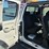 2012-gmc-sierra-2500-image-14