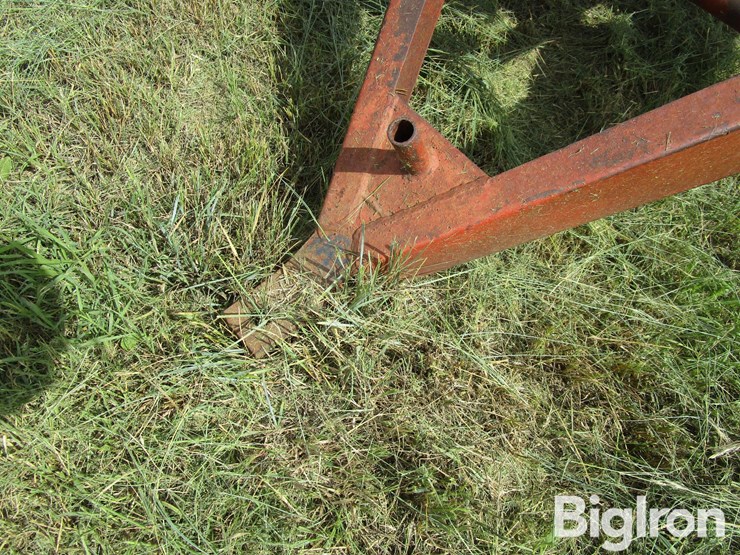sprayer-tank-on-trailer-image-9