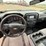 2018-chevrolet-silverado-2500hd-image-16