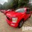 2022-ford-f150-image-1
