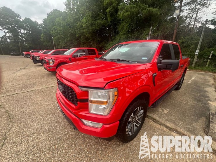 2022-ford-f150-image-1