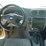 2008-chevrolet-trailblazer-image-9