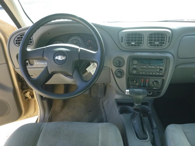 2008-chevrolet-trailblazer-image-9