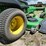 john-deere-z970r-image-6