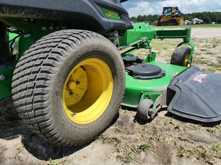john-deere-z970r-image-6