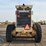 caterpillar-120h-image-8