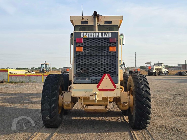 caterpillar-120h-image-8