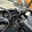 2001-gmc-t7500-image-49