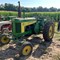 vintage-&-antique-john-deere-tractors,-antique-ford-cars,-shop-contents-&-more---stanchfield,-mn-image-6