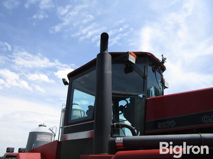 1991-case-ih-9270-image-13