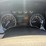 2011-ford-f150-image-17