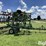 john-deere-980-image-4