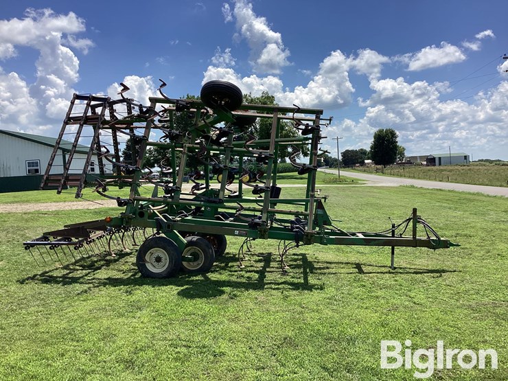 john-deere-980-image-4