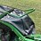 2014-john-deere-275-image-19