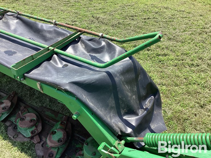 2014-john-deere-275-image-19