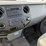 2013-ford-f250-image-18