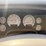2005-dodge-ram-2500hd-image-14
