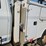 2019-ford-f550-image-41