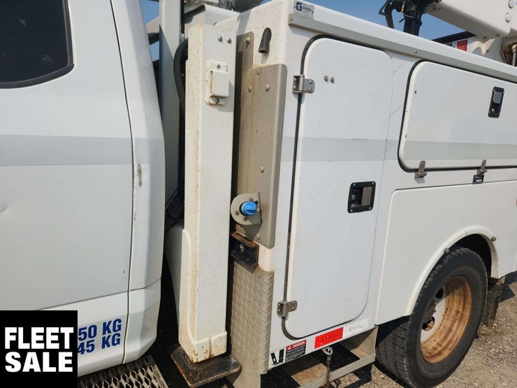 2019-ford-f550-image-41