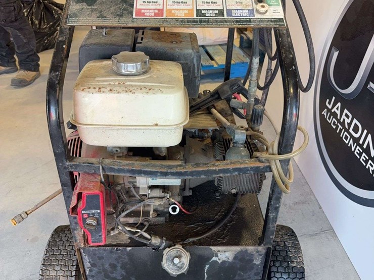 honda-gx390-image-2