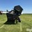 2002-case-ih-1020-image-4