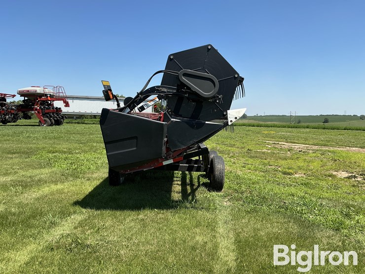 2002-case-ih-1020-image-4