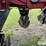 case-ih-1250-image-19