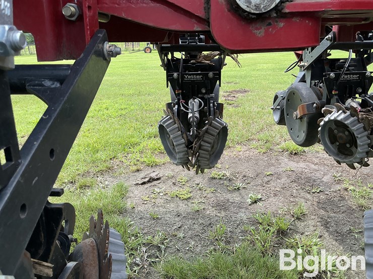 case-ih-1250-image-19