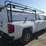 2017-chevrolet-1500-image-3