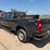 2020-chevrolet-silverado-2500hd-image-9