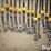 shop-built-drop-tubes-image-12
