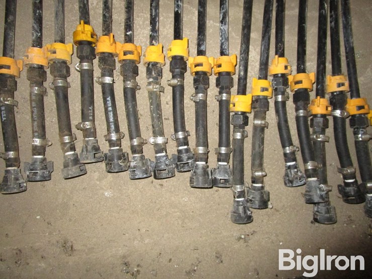 shop-built-drop-tubes-image-12