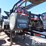 2018-cimc-szj9347ts254-tandem-spread-axle-sandbox-transport-trailer-image-5