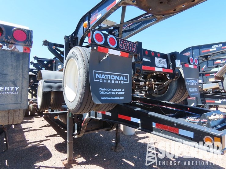 2018-cimc-szj9347ts254-tandem-spread-axle-sandbox-transport-trailer-image-5