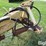 big-ox-10'-rear-mounted-blade-image-18
