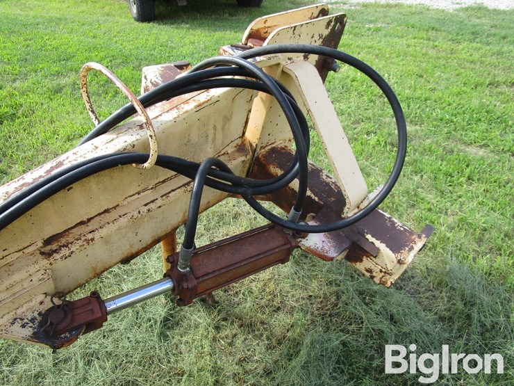 big-ox-10'-rear-mounted-blade-image-18