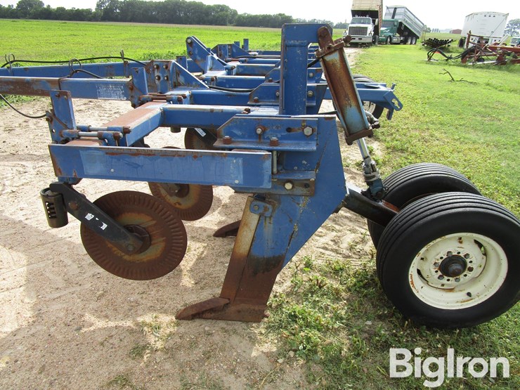 blu-jet-7-shank-ripper-image-13