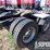 2013-western-star-4900-image-6