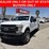 2017-ford-f350-image-1