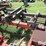 hesston-2540-image-18
