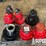 flanges-image-1