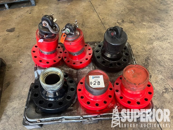 flanges-image-1