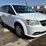 2017-dodge-grand-caravan-image-2