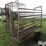 shop-built-loading-chute-image-5