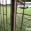long-bed-pickup-slide-in-stock-rack-image-14