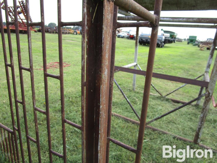 long-bed-pickup-slide-in-stock-rack-image-14