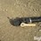 honda-gx200-engine,-banjo-pump-&-hoses-image-20