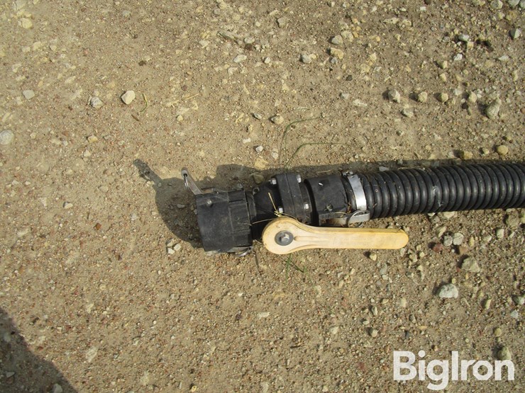 honda-gx200-engine,-banjo-pump-&-hoses-image-20