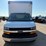 2018-chevrolet-express-4500-image-3