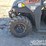 2020-polaris-pro-xd-4000d-image-10